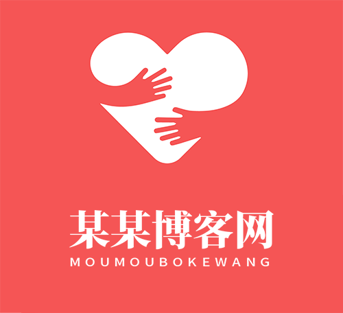 97成人无码无在线视频_哔哩哔哩宣传片视频_大香蕉在线播放_古代香艳小说_好姐妹说说